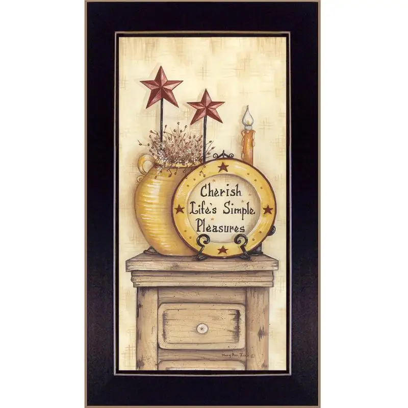 Простой постер в рамке с художественным принтом, готовый к повестке в черной рамке
Простой постер в рамке с художественным принтом, готовый к повестке в черной рамке