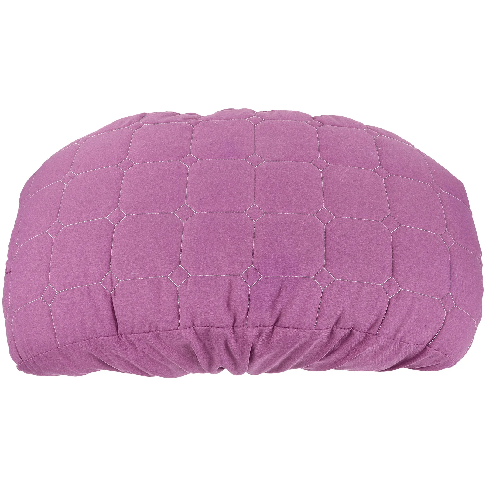 Fashionable Pillowcase for Bed Or Sofa Cotton Made Non-Fading Machine Washable for Spa Salon Hotel Decorative Pillow Cover
Fashionable Pillowcase for Bed Or Sofa Cotton Made Non-Fading Machine Washable for Spa Salon Hotel Decorative Pillow Cover