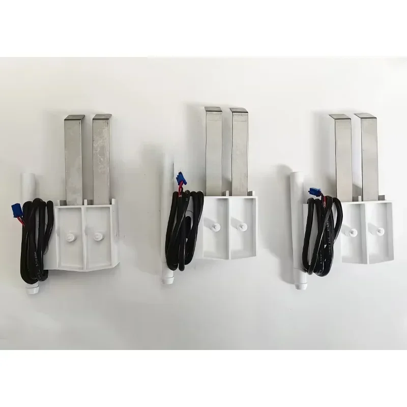 Ice machine accessories, ice thickness control sensors NWH series sensors and probes
Ice machine accessories, ice thickness control sensors NWH series sensors and probes