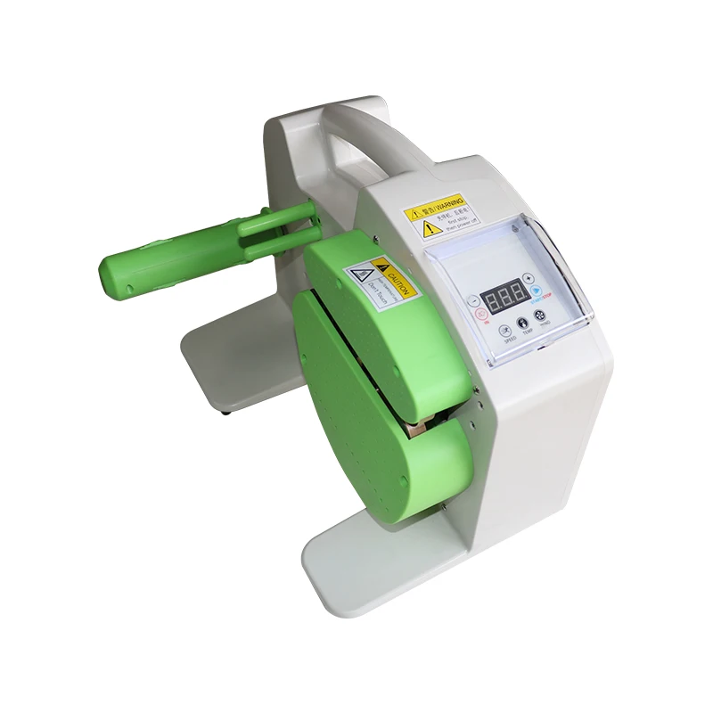Factory directly supply air cushion filling machine Automatic air bubble film inflatable machine with good quality
Factory directly supply air cushion filling machine Automatic air bubble film inflatable machine with good quality
