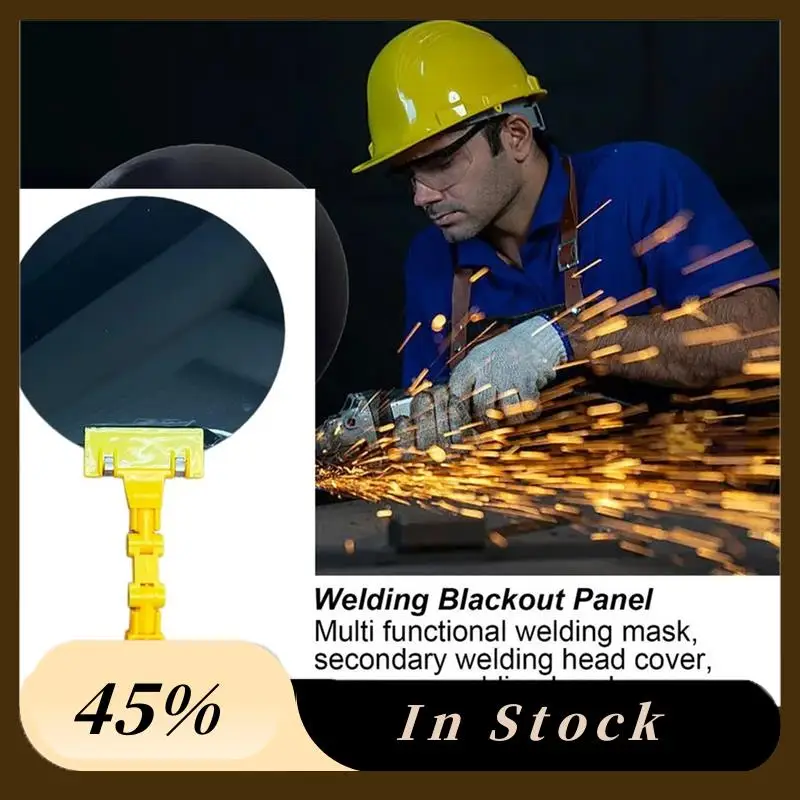 A60Z Top Welding Blackouts Screen Welding Blackouts Panel Welding Cover For Comprehensive Protection Adjustable
A60Z Top Welding Blackouts Screen Welding Blackouts Panel Welding Cover For Comprehensive Protection Adjustable