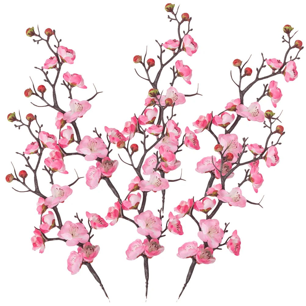 6Pcs Cake Decoration naments Plastic Flower Dessert Pick Birthday Supply Party Bride Valentine Wedding Toppers Cupcake Picks
6Pcs Cake Decoration naments Plastic Flower Dessert Pick Birthday Supply Party Bride Valentine Wedding Toppers Cupcake Picks