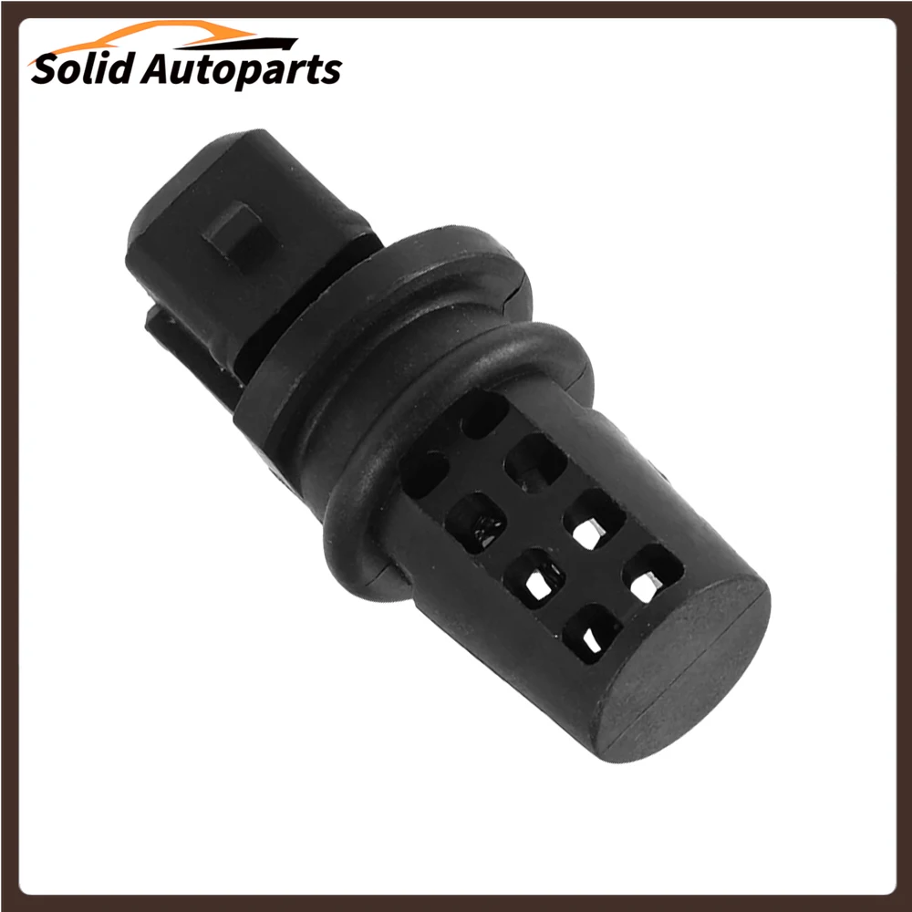 96183228 96806010 Датчик температуры впускного воздуха для Chevrolet Optra Aveo Aveo5 04-08 Daewoo Lanos 96417820 3934024750 5293034AA 
96183228 96806010 Датчик температуры впускного воздуха для Chevrolet Optra Aveo Aveo5 04-08 Daewoo Lanos 96417820 3934024750 5293034AA