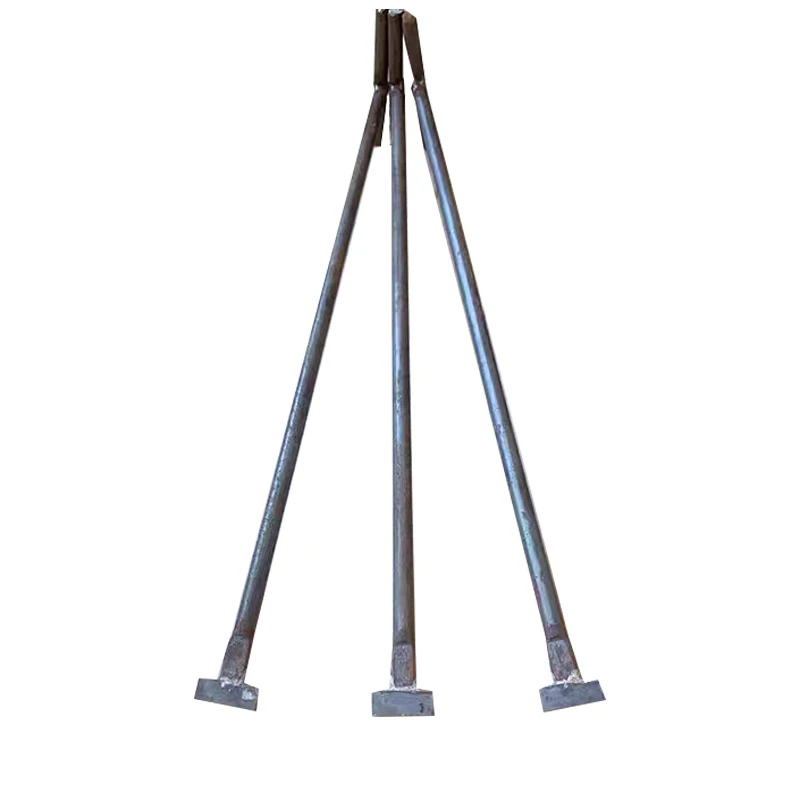 Ship Special Rust And Paint Removal Shovel Tungsten Tip T-type Shovel Cleaning Tool Ship Deck Decontamination
Ship Special Rust And Paint Removal Shovel Tungsten Tip T-type Shovel Cleaning Tool Ship Deck Decontamination