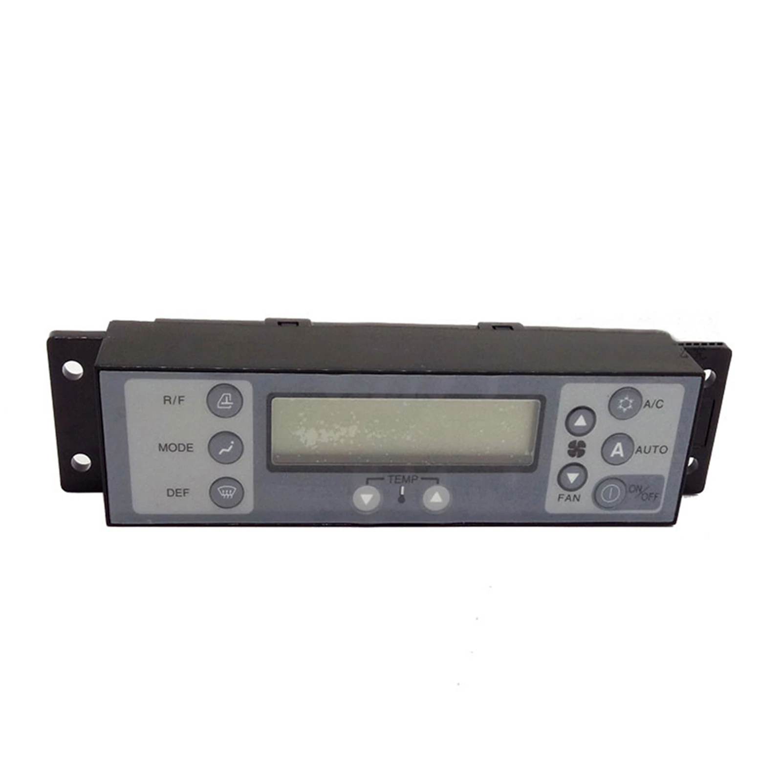 51586-17742 Контроллер кондиционера для Sumitomo SH130-5 SH200-5 SH210-5 SH240-5 SH300-5 SH350-5 SH360-5 SH460-5 SH200A5
51586-17742 Контроллер кондиционера для Sumitomo SH130-5 SH200-5 SH210-5 SH240-5 SH300-5 SH350-5 SH360-5 SH460-5 SH200A5