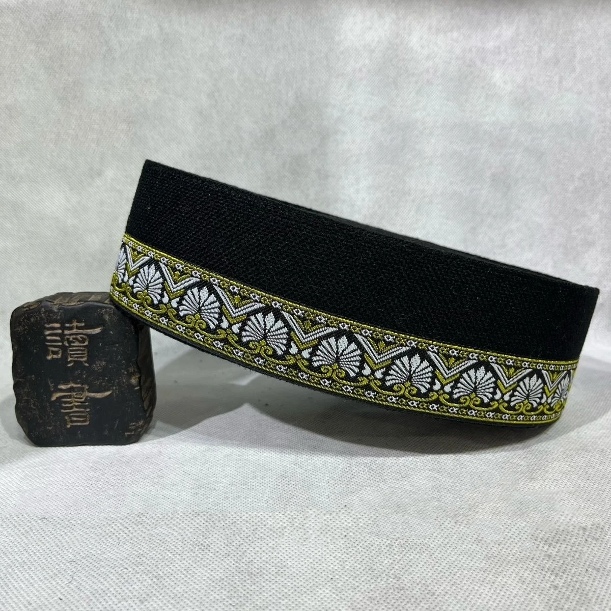 Malaysian Boat Caps For Men Clothing Muslim Hat Turkey Tax Kipa Kufi Saudi Islamic Prayer Luxury Summer Mesh 03680
Malaysian Boat Caps For Men Clothing Muslim Hat Turkey Tax Kipa Kufi Saudi Islamic Prayer Luxury Summer Mesh 03680