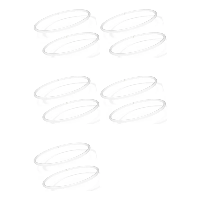 Сменные ленты для шлифовальной машины GTBL N430442 (10 шт.) для DCW210 DWE6420 DWE6421 DWE6423K 903373
Сменные ленты для шлифовальной машины GTBL N430442 (10 шт.) для DCW210 DWE6420 DWE6421 DWE6423K 903373