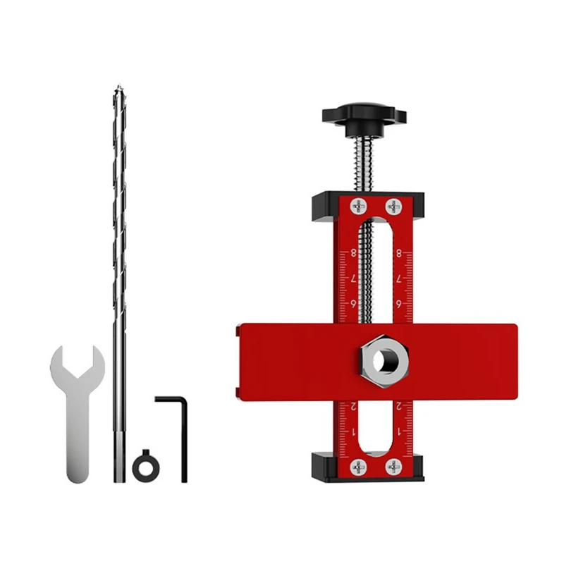 Cabinet Door Installation Clamp Cabinet Door Positioning Tool Cabinet Door Installation Positioner
Cabinet Door Installation Clamp Cabinet Door Positioning Tool Cabinet Door Installation Positioner