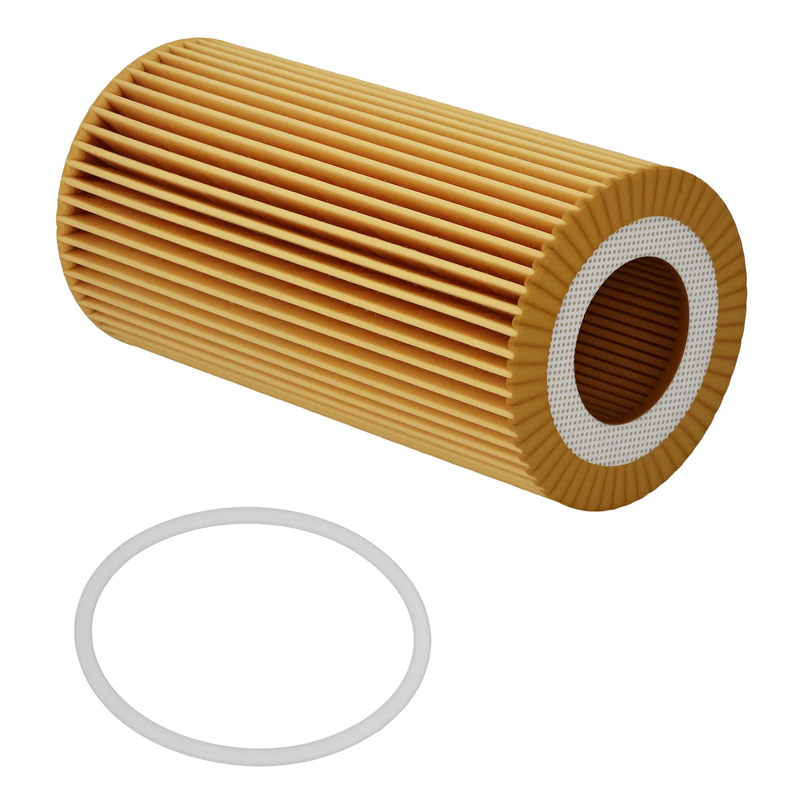 Oil Filter Unit for Volvo XC60 XC70 S60 2012-2016 8642570 OX370D
Oil Filter Unit for Volvo XC60 XC70 S60 2012-2016 8642570 OX370D