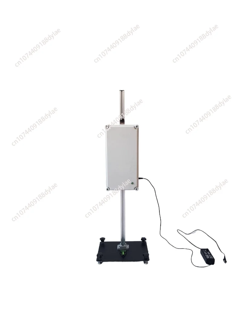 Lane Change Auxiliary Calibration Tool Lane Change Auxiliary Calibration Equipment
Lane Change Auxiliary Calibration Tool Lane Change Auxiliary Calibration Equipment