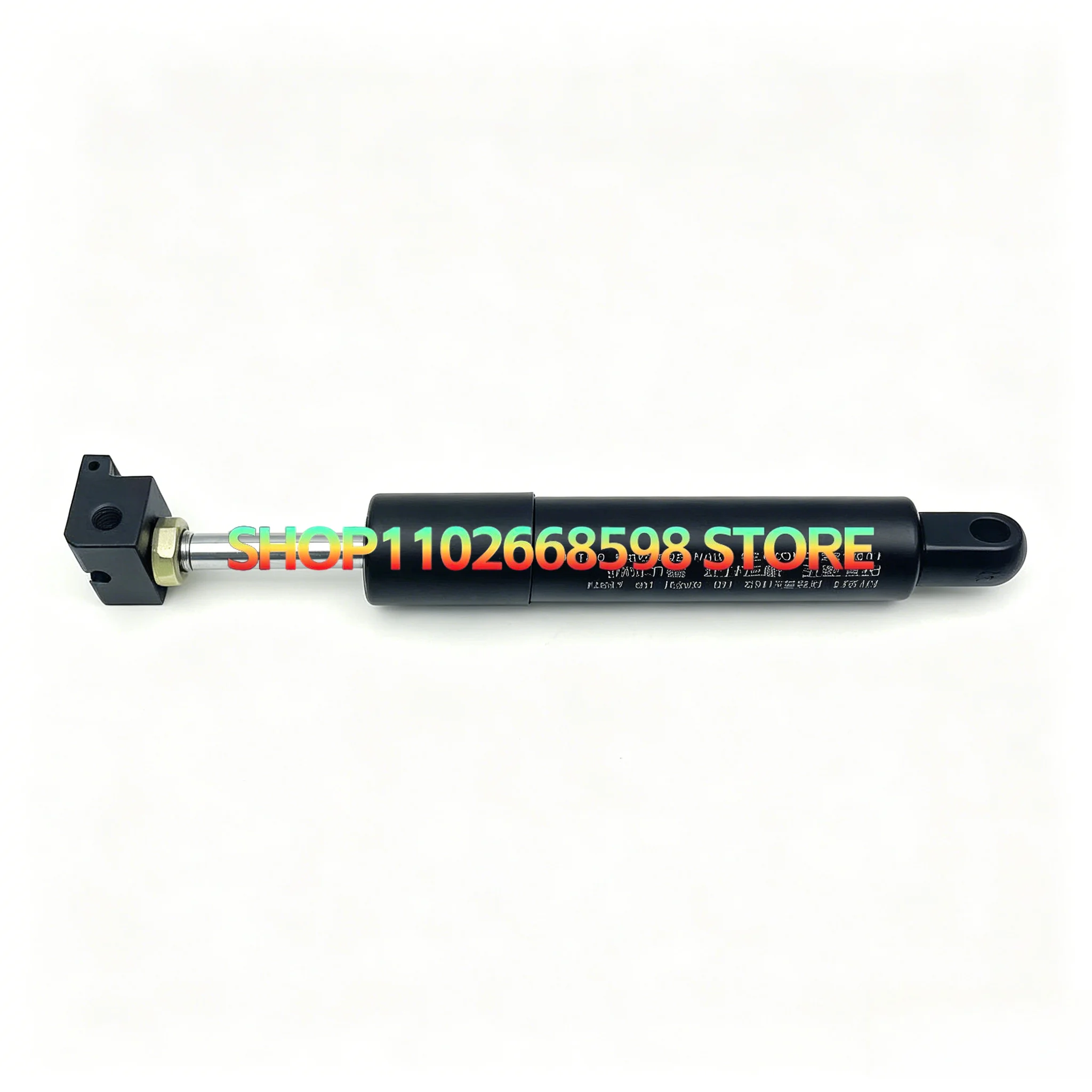 Excavator Parts AL150755 AL115780 STEERING COLUMN Gas SPRING FOR TRACTOR 5055E,6100,6150M,6506,3220,R4040I
Excavator Parts AL150755 AL115780 STEERING COLUMN Gas SPRING FOR TRACTOR 5055E,6100,6150M,6506,3220,R4040I