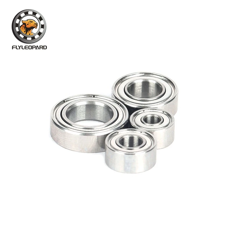 1set/4pcs Strong 210 ball bearing Used for 105L 102L Micromotor Handpiece Replacing ball bearing Electric Drill Accessory Tool
1set/4pcs Strong 210 ball bearing Used for 105L 102L Micromotor Handpiece Replacing ball bearing Electric Drill Accessory Tool
