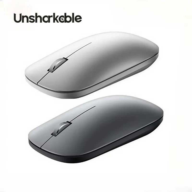 HUAWEI Youth Edition CD23 SE Portable Wireless Gaming Mouse 2.4G Bluetooth 5.0 1200DPI TOG Sensor for PC Laptop Office Home
HUAWEI Youth Edition CD23 SE Portable Wireless Gaming Mouse 2.4G Bluetooth 5.0 1200DPI TOG Sensor for PC Laptop Office Home