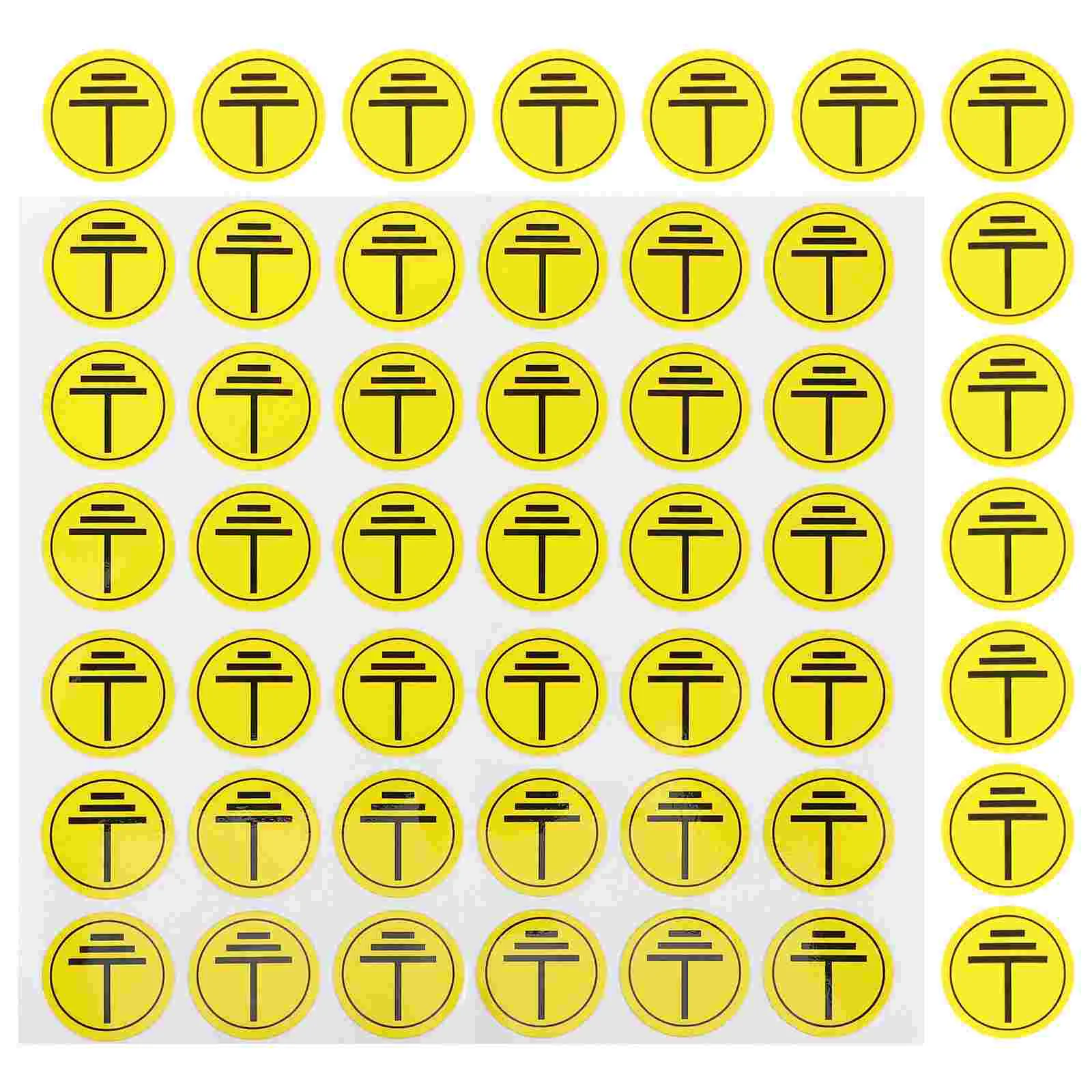 400 Pcs Electrical Hazard Warning Stickers Safety Signs Waterproof Oil Resistant Charging Stations Home Office Use
400 Pcs Electrical Hazard Warning Stickers Safety Signs Waterproof Oil Resistant Charging Stations Home Office Use