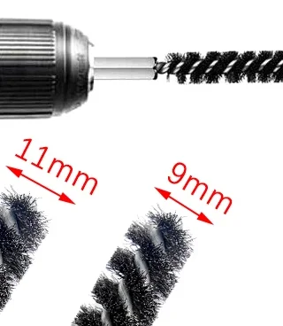 Щетка для удаления ржавчины с головкой клюшки для гольфа Электрическая дрель Проволочная щетка Шестиугольный стержень Щетка для удаления ржавчины с железной головкой для гольфа Чистка клюшки для гольфа Полировка
Щетка для удаления ржавчины с головкой клюшки для гольфа Электрическая дрель Проволочная щетка Шестиугольный стержень Щетка для удаления ржавчины с железной головкой для гольфа Чистка клюшки для гольфа Полировка