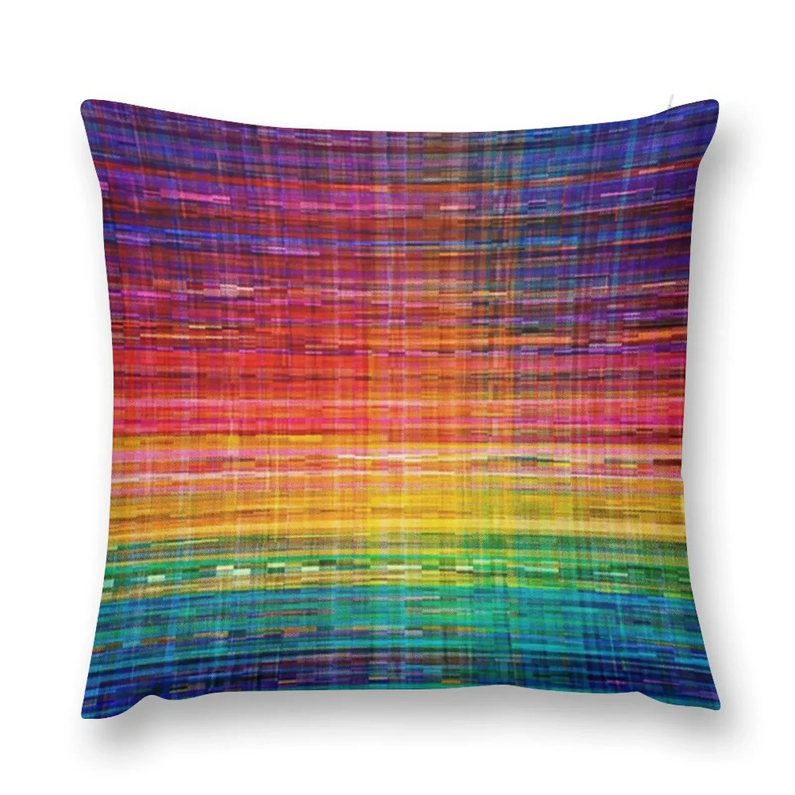 Rainbow seamless rustique fabric pattern Throw Pillow Pillowcase Cushion luxury sofa pillows pillow
Rainbow seamless rustique fabric pattern Throw Pillow Pillowcase Cushion luxury sofa pillows pillow