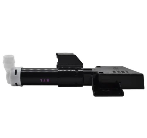 СУ 00302701 Оригинальный привод SUB-ASSY, накладка на фары, правая SU003-02701
СУ 00302701 Оригинальный привод SUB-ASSY, накладка на фары, правая SU003-02701