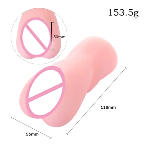 Juguetes sexis masturbador masculino Woma inflable juguetes sexuales reales para hombres Onahole vibrador para hombres juguetes de muñecas de silicona