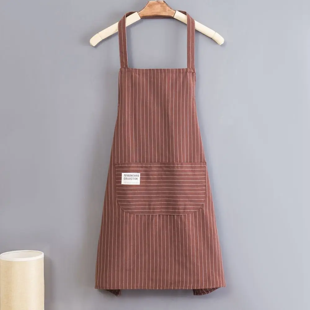 BBQ Household Cleaning Tool Snap Clothes Protection Accessory Cooking Apron Hairdresser Apron Kitchen Supplies
BBQ Household Cleaning Tool Snap Clothes Protection Accessory Cooking Apron Hairdresser Apron Kitchen Supplies
