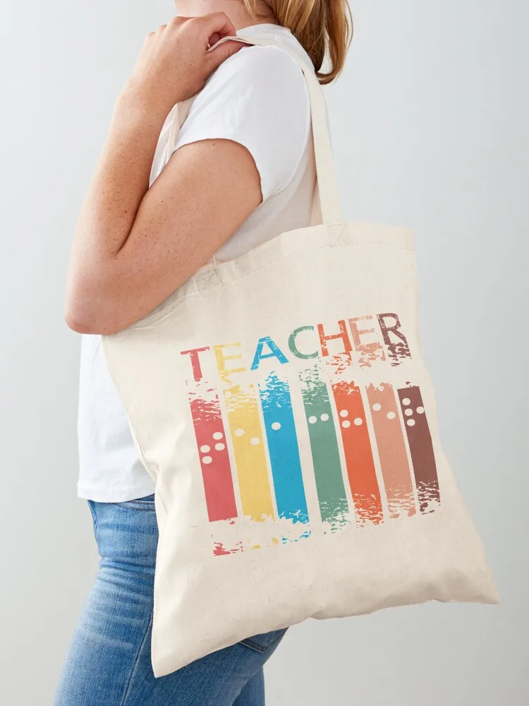 Gifts For Teacher Of The Visually Impaired tvi Tote Bag custom bags eco bag folding tote bag screen shopping
Gifts For Teacher Of The Visually Impaired tvi Tote Bag custom bags eco bag folding tote bag screen shopping