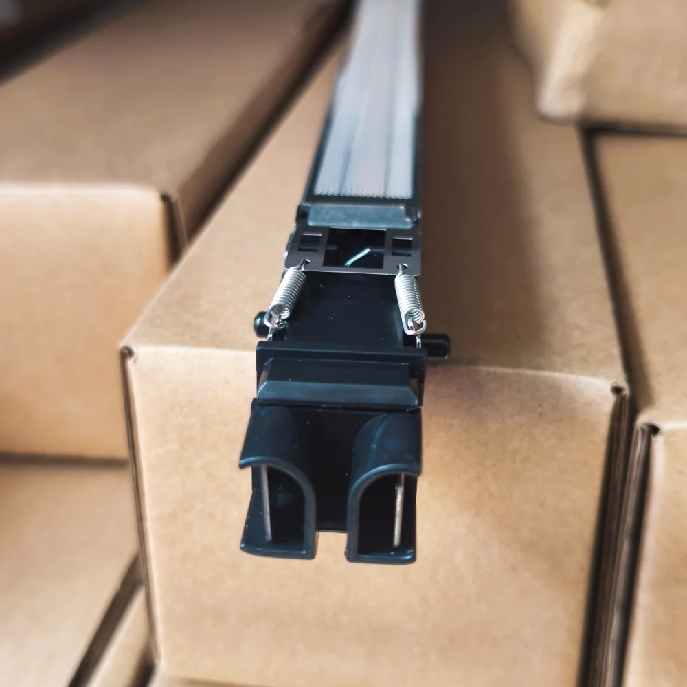 A50UR70323 основное зарядное устройство в сборе для Konica Minolta Bizhub C1060 1070 2060 2070 C1060L 1070L 2060L A50U-5173-00
A50UR70323 основное зарядное устройство в сборе для Konica Minolta Bizhub C1060 1070 2060 2070 C1060L 1070L 2060L A50U-5173-00