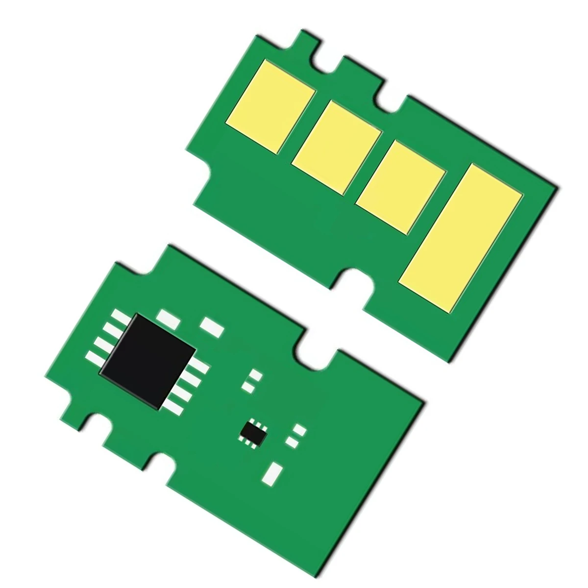 Toner Chip Reset Refill Kits For SamsungMLT D 203S MLT D 203L MLT D 203E MLT D 203U MLT D 203-S MLT D 203-L MLT D 203-E
Toner Chip Reset Refill Kits For SamsungMLT D 203S MLT D 203L MLT D 203E MLT D 203U MLT D 203-S MLT D 203-L MLT D 203-E