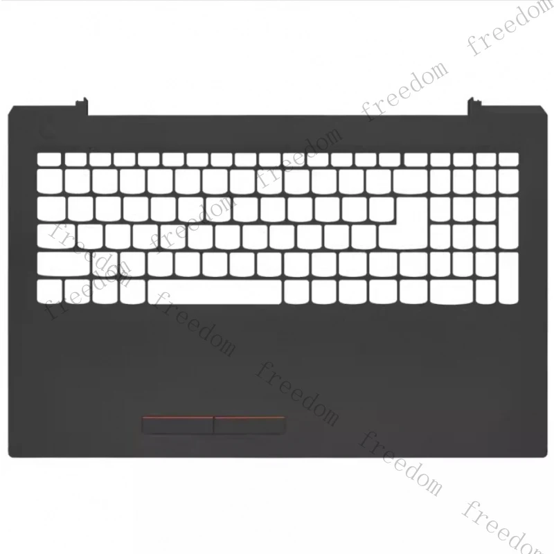 HTS For Lenovo V110-15IKB V110-15ISK Black Palmrest Cover Case Repair Unit
HTS For Lenovo V110-15IKB V110-15ISK Black Palmrest Cover Case Repair Unit