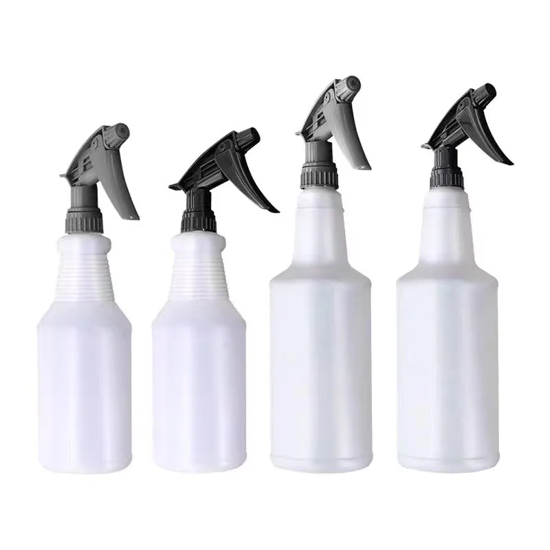 High-Pressure Acid-Alkali Resistant Spray Bottle for Car Washingr, Hotels, Gardening & Watering
High-Pressure Acid-Alkali Resistant Spray Bottle for Car Washingr, Hotels, Gardening & Watering