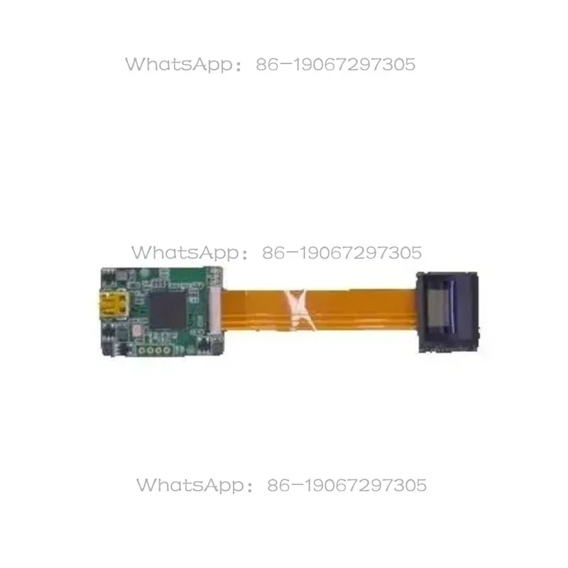 Подходит для FE01M-1 0.38 1280x720P: Микродисплейные очки для носимой электроники с платой драйвера
Подходит для FE01M-1 0.38 1280x720P: Микродисплейные очки для носимой электроники с платой драйвера