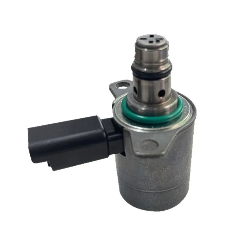 1793473 Metering unit Metering valve
1793473 Metering unit Metering valve