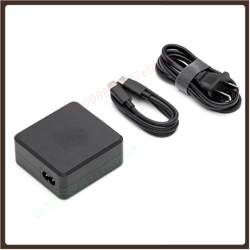 for DJI 100W Power Adapter for Charger Mavic 3 Pro / Thermal / Enterprise T Cine
for DJI 100W Power Adapter for Charger Mavic 3 Pro / Thermal / Enterprise T Cine