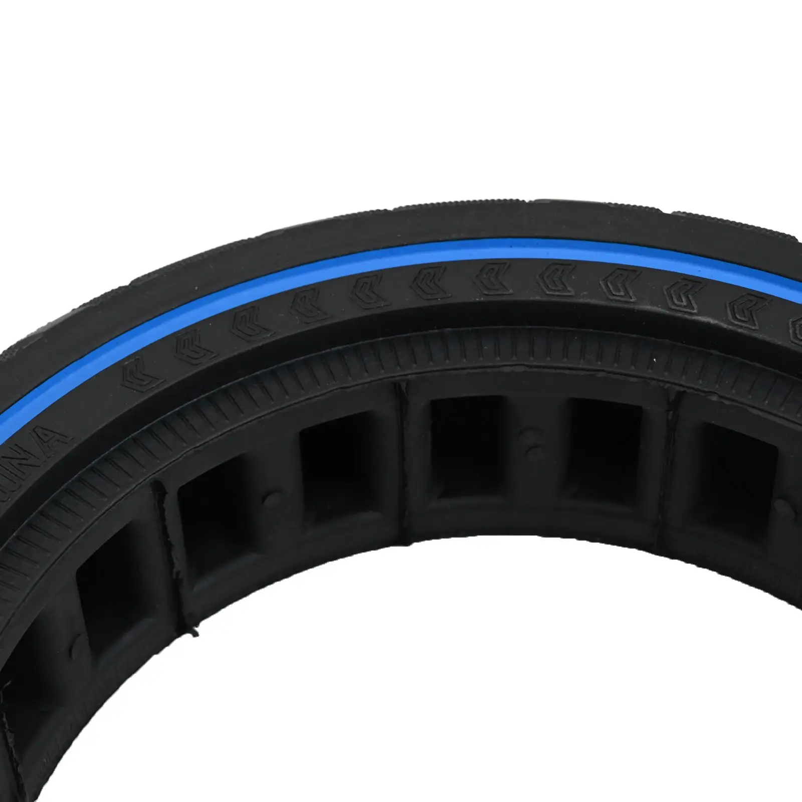 Replacement Tire Electric Scooter Tire 50 75-6.1 Lightweight And Easy To Replace Rubber Material Wear-resistant For M365
Replacement Tire Electric Scooter Tire 50 75-6.1 Lightweight And Easy To Replace Rubber Material Wear-resistant For M365
