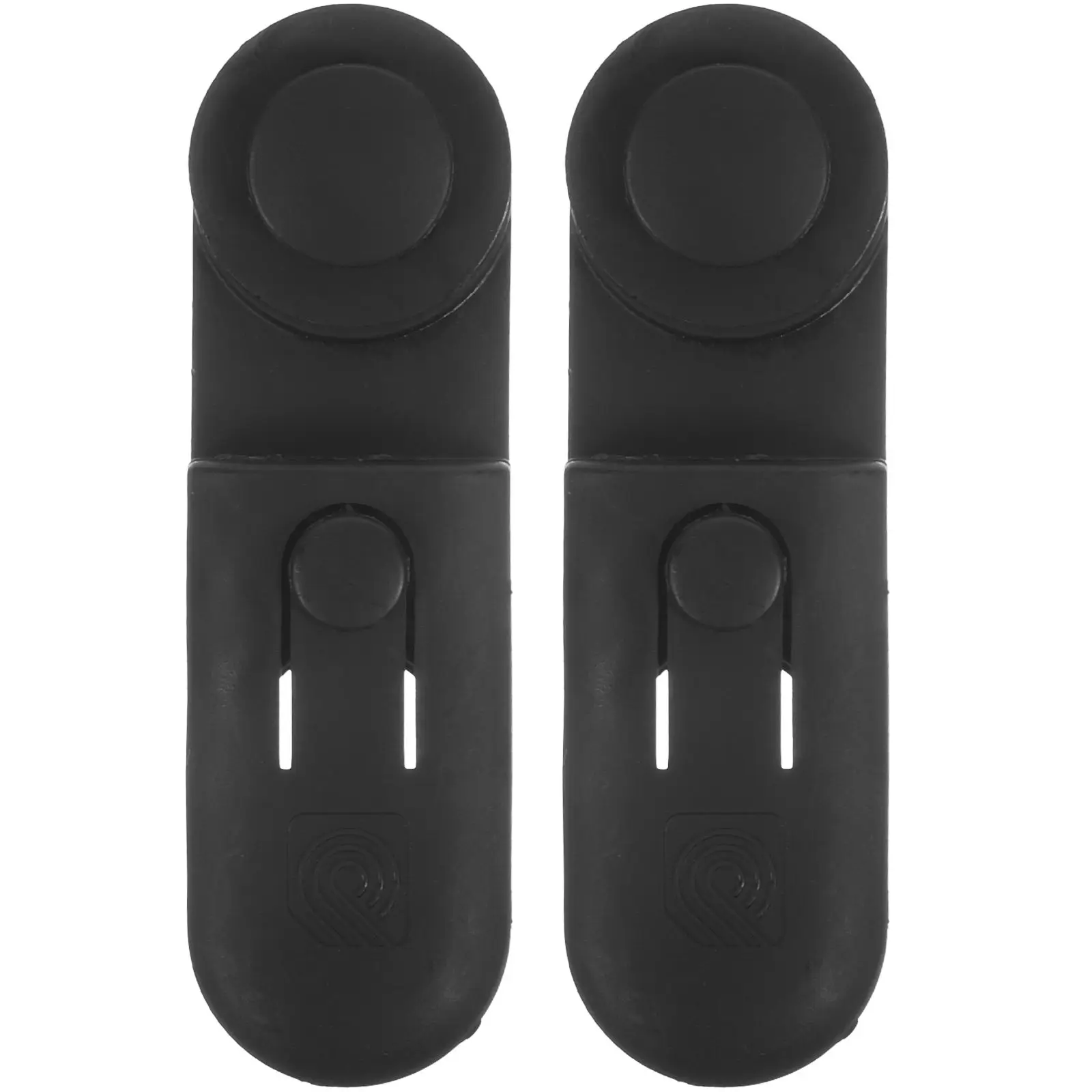 Guitar Strap Lock Buckle Button Replacement System Anti Falling Secure Snap Electric Bass Accessories Parts Attachment
Guitar Strap Lock Buckle Button Replacement System Anti Falling Secure Snap Electric Bass Accessories Parts Attachment