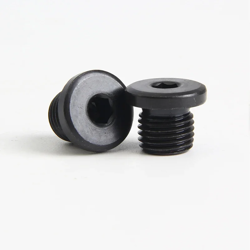 1/8 "1/4" 3/8 "1/2" 3/4 "1" 1-1/4 "1-1/2" 1-"BSP наружная резьба, углеродистая сталь, Шестигранная головка, заглушка, штуцер для труб
1/8 "1/4" 3/8 "1/2" 3/4 "1" 1-1/4 "1-1/2" 1-"BSP наружная резьба, углеродистая сталь, Шестигранная головка, заглушка, штуцер для труб