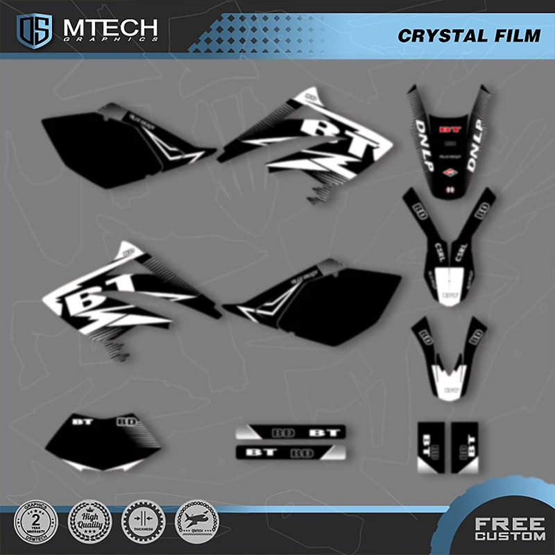 DSMTECH Graphics Decals Sticker Kits For BETA RR 50 2006 2007 2008 2009 2010 Motorcycle Backgrounds Number Custom 002 
DSMTECH Graphics Decals Sticker Kits For BETA RR 50 2006 2007 2008 2009 2010 Motorcycle Backgrounds Number Custom 002