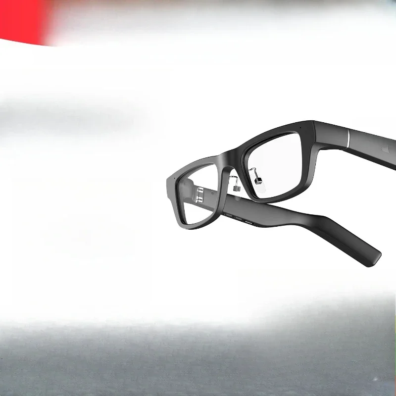 GO2 AR smart glasses, real-time simultaneous translation, portable smart teleprompter glasses, flat teleprompter artifact
GO2 AR smart glasses, real-time simultaneous translation, portable smart teleprompter glasses, flat teleprompter artifact