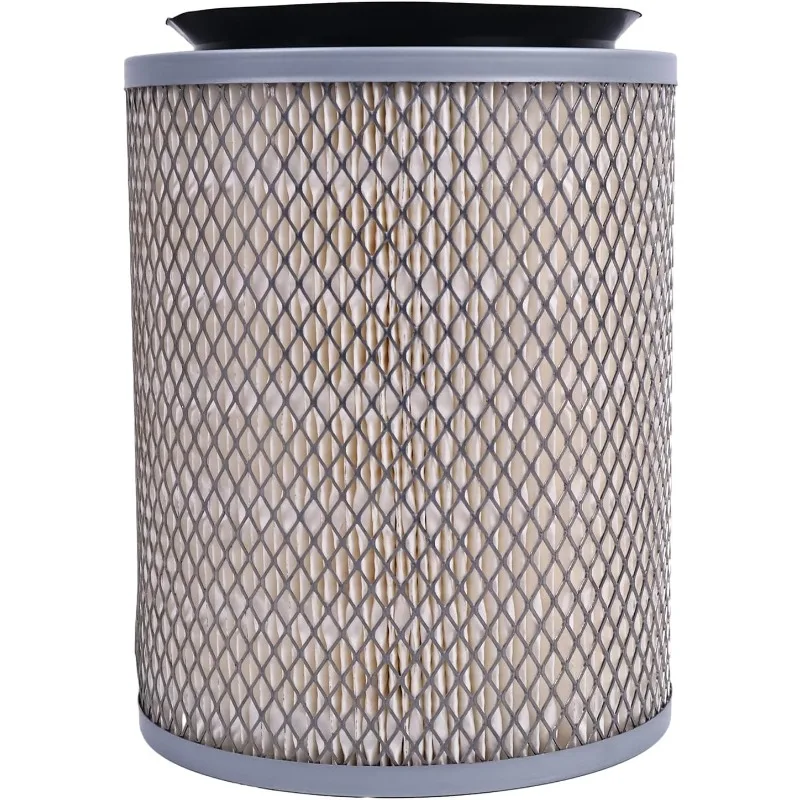Air Filter 2211565 2311565 For Deutz D2506 D4507 D5006 D5206 D5207 D5506 D6006 DX3.10F DX3.50V Tractor
Air Filter 2211565 2311565 For Deutz D2506 D4507 D5006 D5206 D5207 D5506 D6006 DX3.10F DX3.50V Tractor