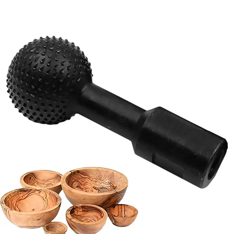 Power Carving Tools For Wood Wood Blade For Angle Grinder Wood Carving Grinding Polishing Engraving Tool For Woodworking
Power Carving Tools For Wood Wood Blade For Angle Grinder Wood Carving Grinding Polishing Engraving Tool For Woodworking