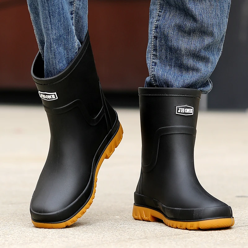 Мужские непромокаемые сапоги Fiing Sea Water oes для взрослых, новинка 2024, специальные резиновые сапоги Chef Rider, износостойкие Worksite Rubber oes
Мужские непромокаемые сапоги Fiing Sea Water oes для взрослых, новинка 2024, специальные резиновые сапоги Chef Rider, износостойкие Worksite Rubber oes