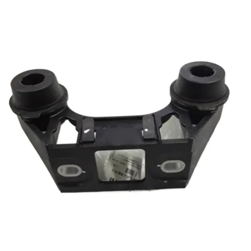 23459374 Genuine Exhaust Pipe Hangers Muffler Spacer Bracket Hanger for Chevrolet Malibu XL Cruze for Buick Lacrosse
23459374 Genuine Exhaust Pipe Hangers Muffler Spacer Bracket Hanger for Chevrolet Malibu XL Cruze for Buick Lacrosse