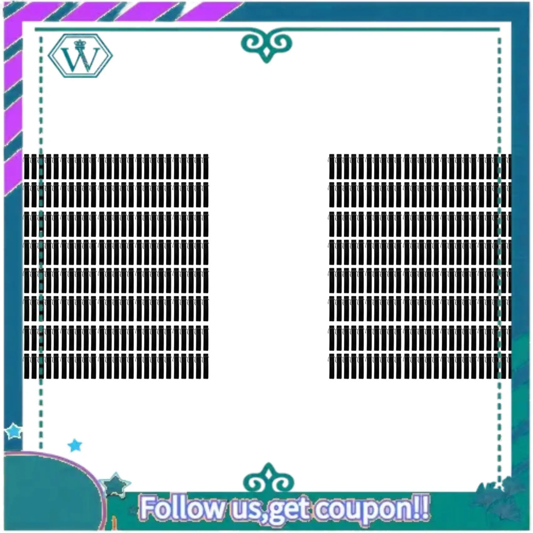 A75Q-400 шт. черный бархатный чехол для ручек, держатель на рукаве, сумка для одной ручки, сумка для карандашей
A75Q-400 шт. черный бархатный чехол для ручек, держатель на рукаве, сумка для одной ручки, сумка для карандашей