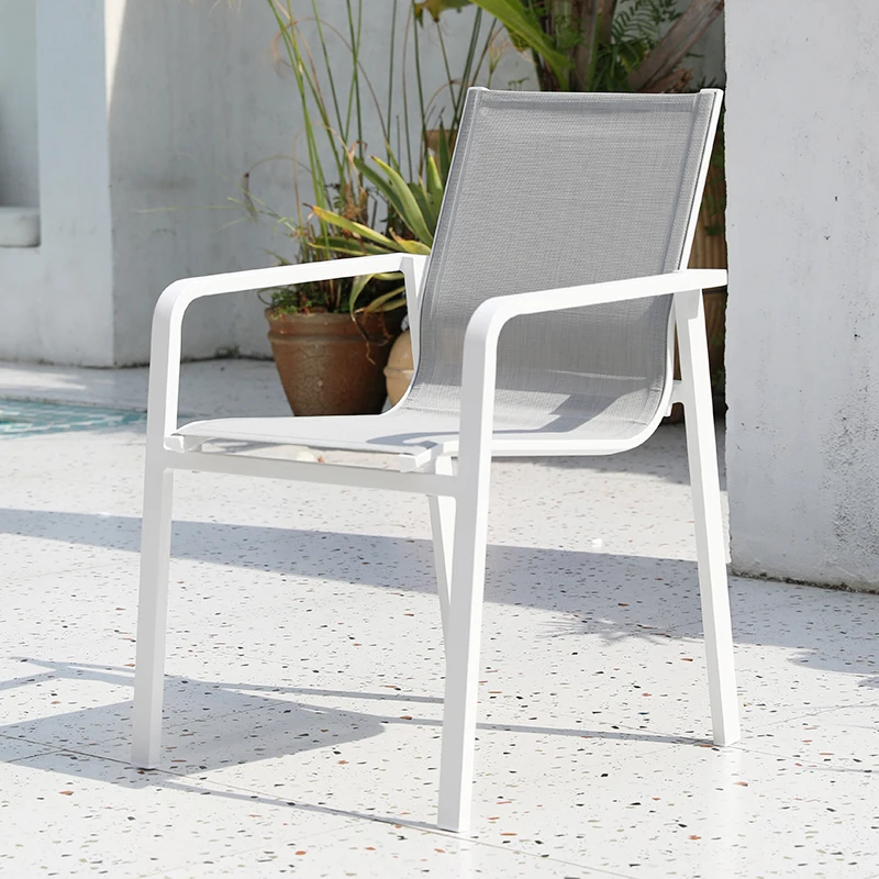 Outdoor Restaurant Furniture Garden Patio Dining Table And Chair Outdoor Furniture Set With Factory Prices
Outdoor Restaurant Furniture Garden Patio Dining Table And Chair Outdoor Furniture Set With Factory Prices