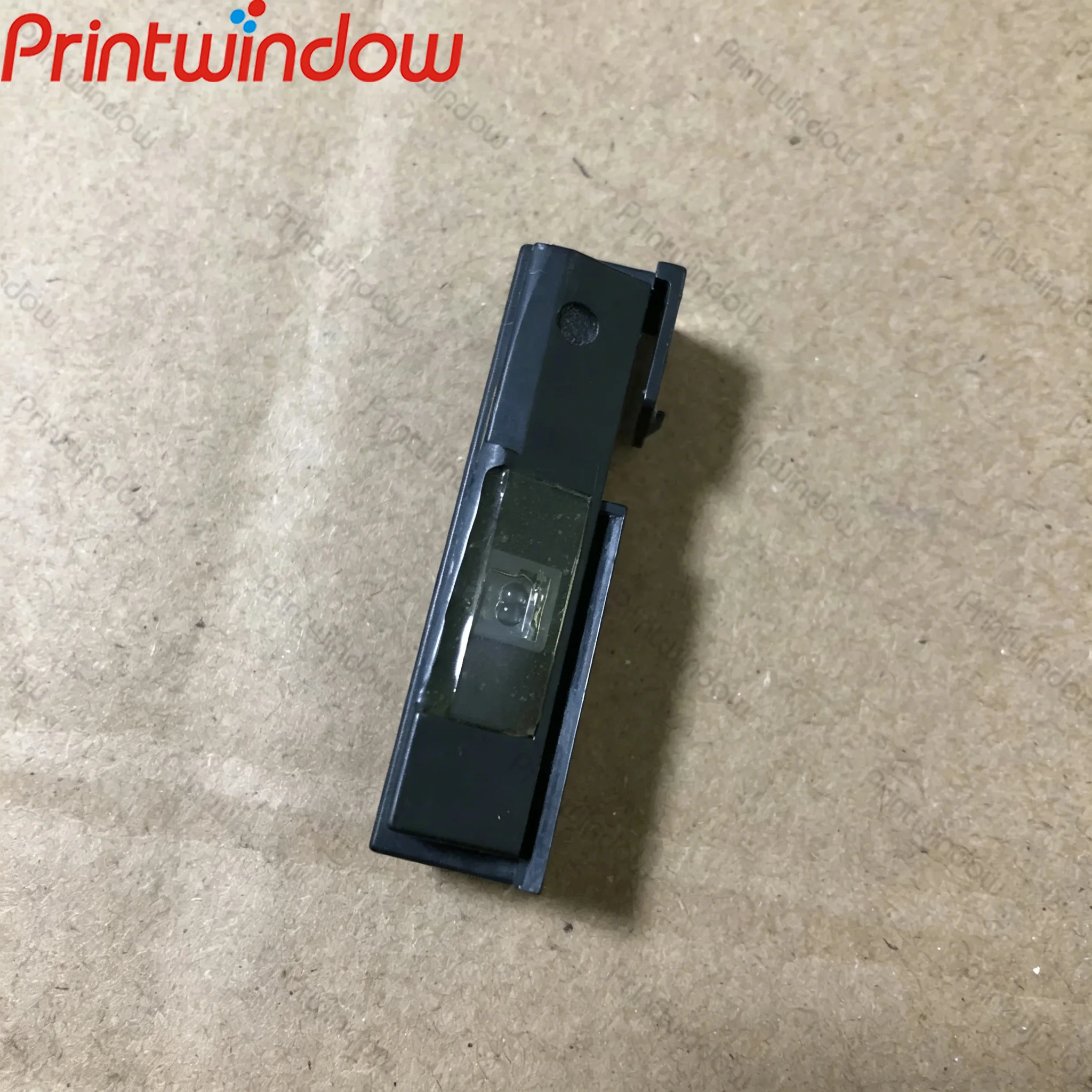 N215507 Jam Sensor Assy for Ricoh KD450HQ KD350HQ KD450C KD350C N215507A
N215507 Jam Sensor Assy for Ricoh KD450HQ KD350HQ KD450C KD350C N215507A