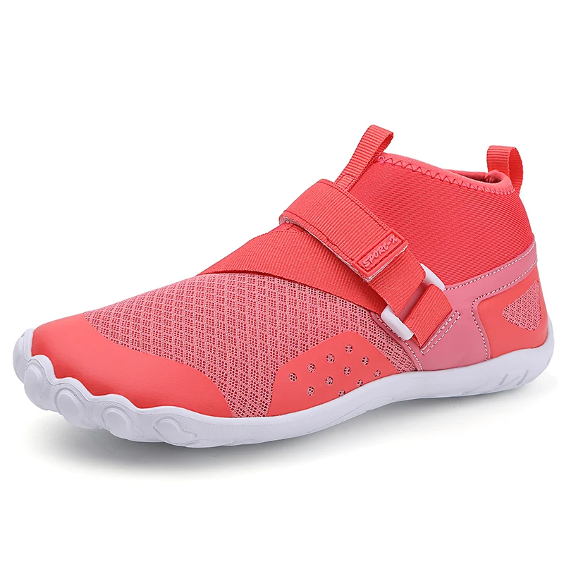 2025Summer New Breathable Comfortable Lightweight High-Quality Outdoor Swimming Shoes Stream Shoes Wading Shoes36-46
2025Summer New Breathable Comfortable Lightweight High-Quality Outdoor Swimming Shoes Stream Shoes Wading Shoes36-46