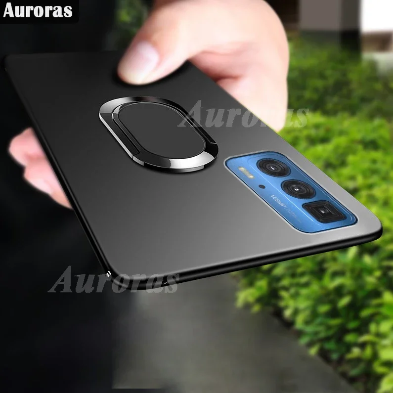For Motorola Edge 20 Lite Case Full Protection Silicone Matte With Ring For Moto Edge G Stylus 2024 50 Pro E20 E40 E14 G50 Ultra
For Motorola Edge 20 Lite Case Full Protection Silicone Matte With Ring For Moto Edge G Stylus 2024 50 Pro E20 E40 E14 G50 Ultra