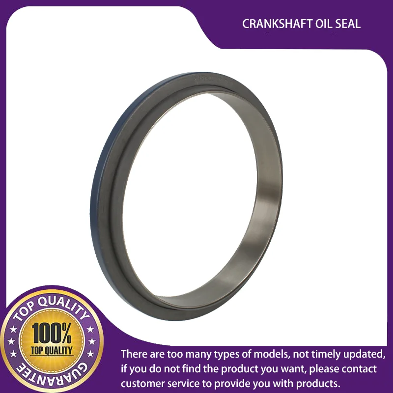 CA7C4297 7C-4297 7C4297 CA3256192 325-6192 3256192 CA6N8853 6N-8853 6N8853 CRANKSHAFT OIL SEAL FOR CAT EXCAVATOR 235B
CA7C4297 7C-4297 7C4297 CA3256192 325-6192 3256192 CA6N8853 6N-8853 6N8853 CRANKSHAFT OIL SEAL FOR CAT EXCAVATOR 235B