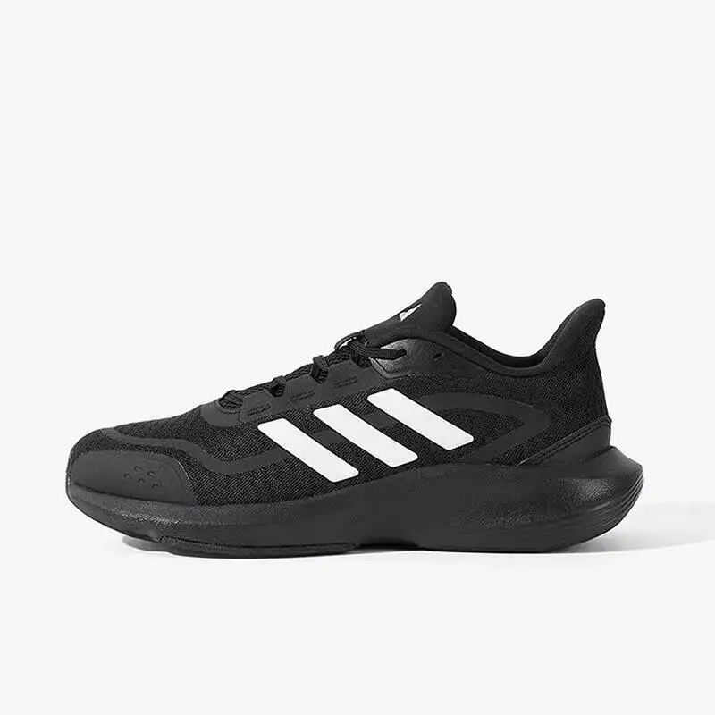 Adidas New Hq7557 mens Running Shoes Breathable Mesh Upper Comfortable Lightweight Casual Sports Sneakers 100% Authentic
Adidas New Hq7557 mens Running Shoes Breathable Mesh Upper Comfortable Lightweight Casual Sports Sneakers 100% Authentic