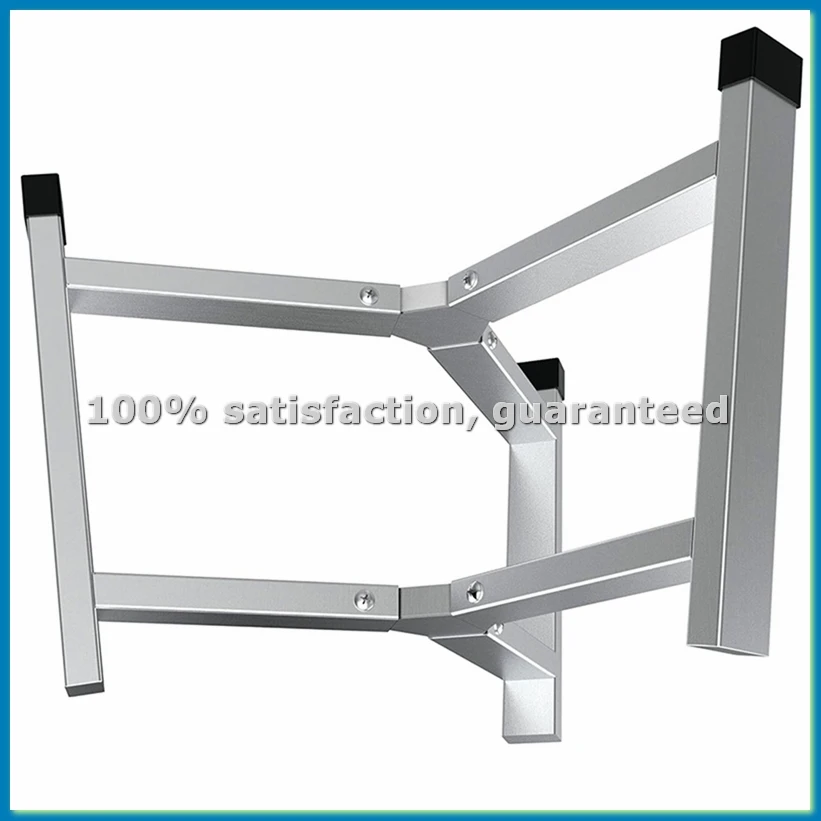 Подставка для костровой чаши 15 дюймов, аксессуары для костровой чаши Bonfire-ANKL
Подставка для костровой чаши 15 дюймов, аксессуары для костровой чаши Bonfire-ANKL