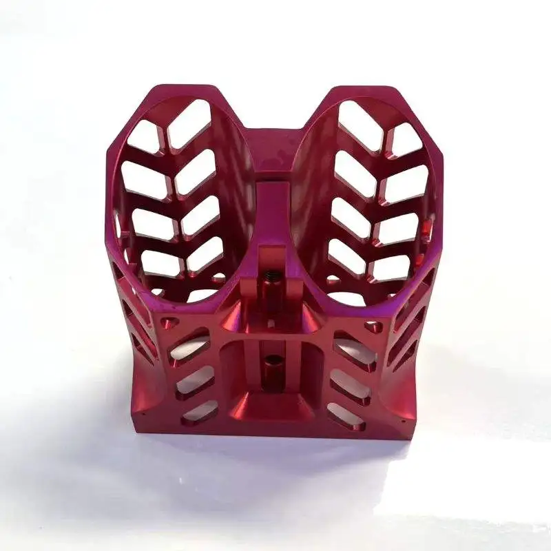 5 Axis CNC Machining Custom Hardware Accessories Aluminum Alloy Water Jet Ski Tower Surfboard Bracket Yacht Inflatable Boat
5 Axis CNC Machining Custom Hardware Accessories Aluminum Alloy Water Jet Ski Tower Surfboard Bracket Yacht Inflatable Boat
