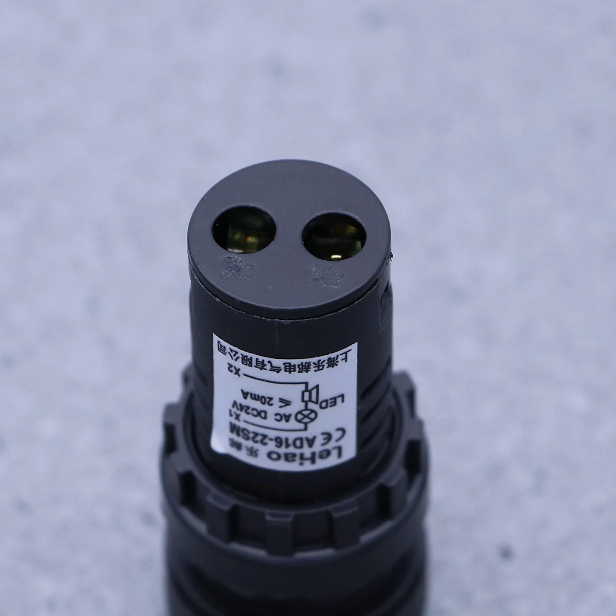 Светодиодный сигнальный светильник, зуммер, сигнализация, 24 В, зеленая индикаторная лампа, компактный размер, длительный срок службы, сигнальная лампа безопасности дорожного движения
Светодиодный сигнальный светильник, зуммер, сигнализация, 24 В, зеленая индикаторная лампа, компактный размер, длительный срок службы, сигнальная лампа безопасности дорожного движения